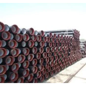 casting-pipes15[1]-1968600-23949.webp